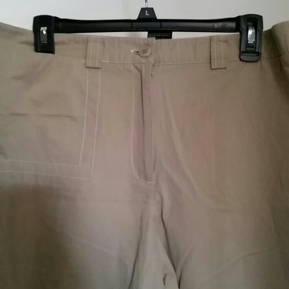 Pants - Picture 2 of 3